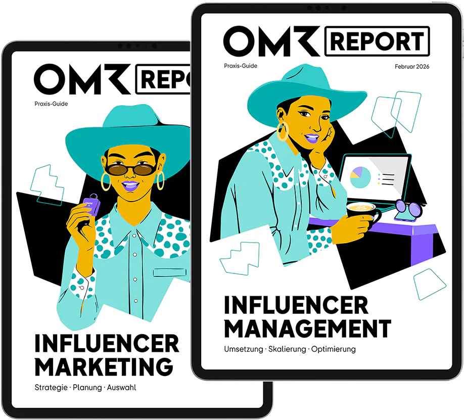 BESTSELLER Reports